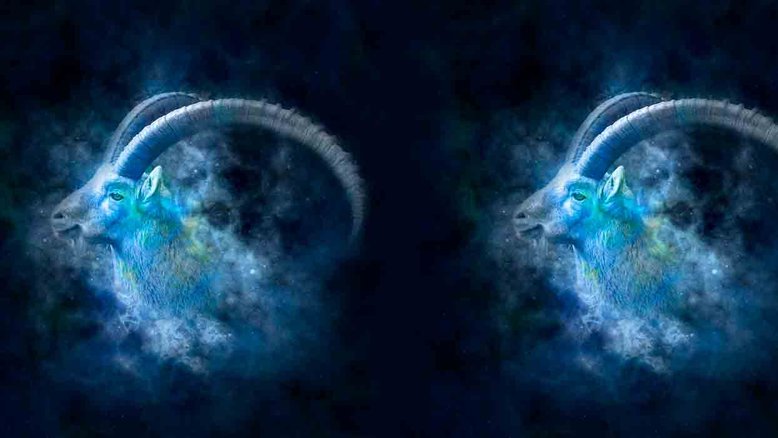 Combinação de signos – Capricórnio e Capricórnio. Foto: Pixabay