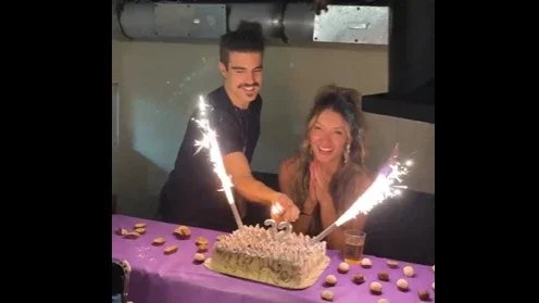 Reprodução Instagram
