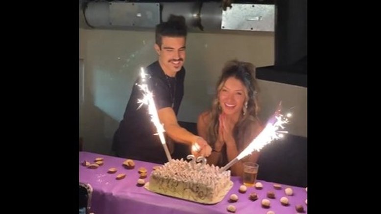 Reprodução Instagram