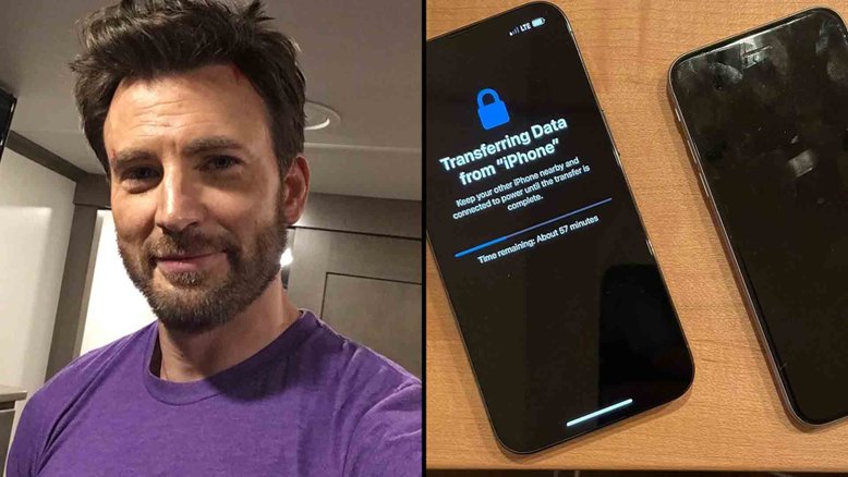 Reprodução/Instagram