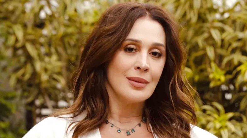 Saiba o que é capacitismo, termo que fez Claudia Raia ser detonada nas redes sociais