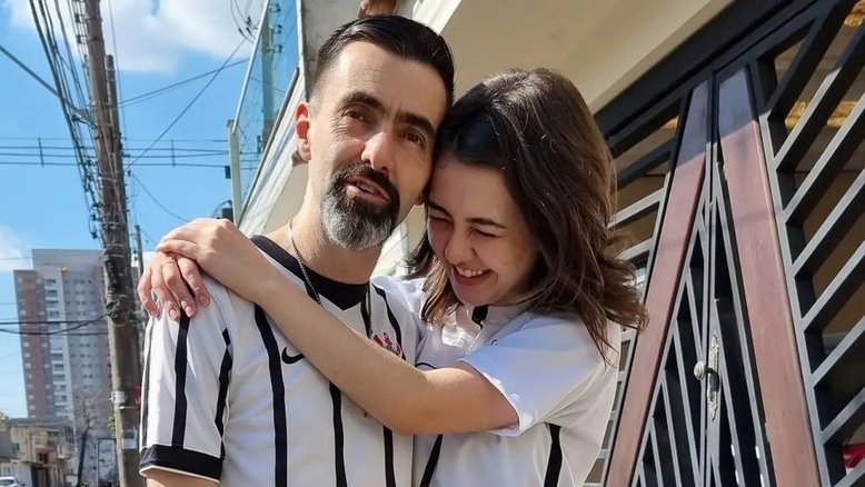 Reprodução Instagram