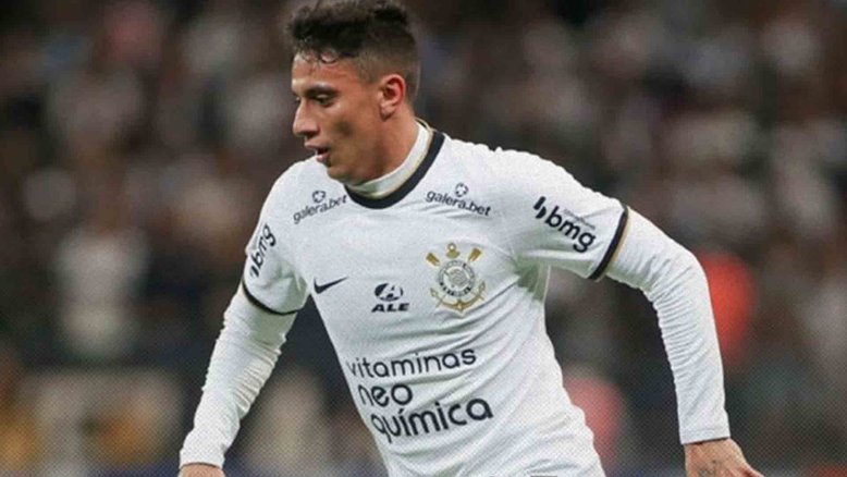 Corinthians e Santos fazem jogo de poucas emoções e ficam no empate sem gols