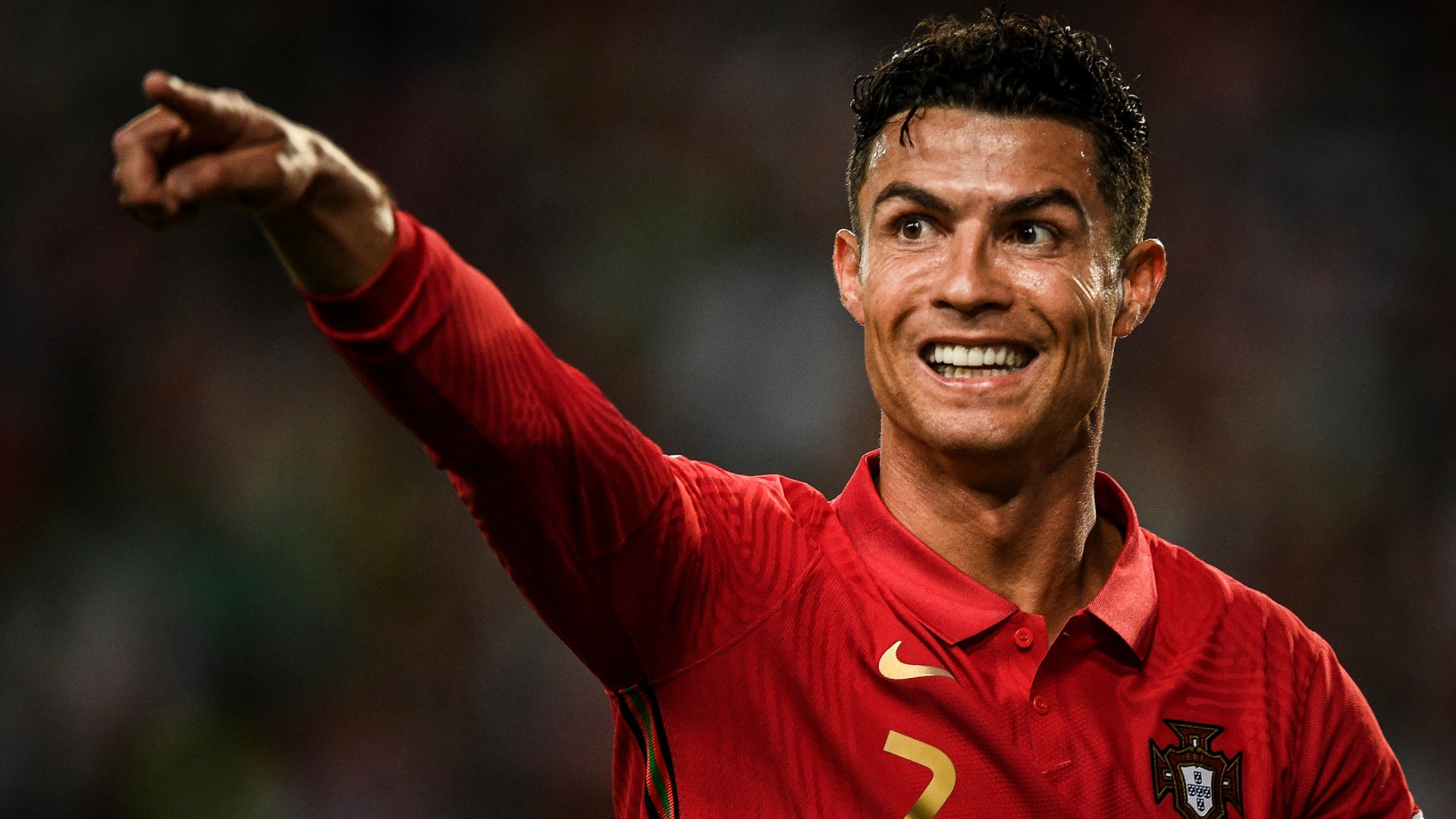 Copa do Mundo 2022: Portugal x Gana, saiba horário do jogo e onde assistir  - ISTOÉ Independente