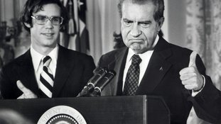 Há 50 anos, Nixon renunciava à presidência dos EUA após escândalo de corrupção e conspiração; relembre o caso Watergate
