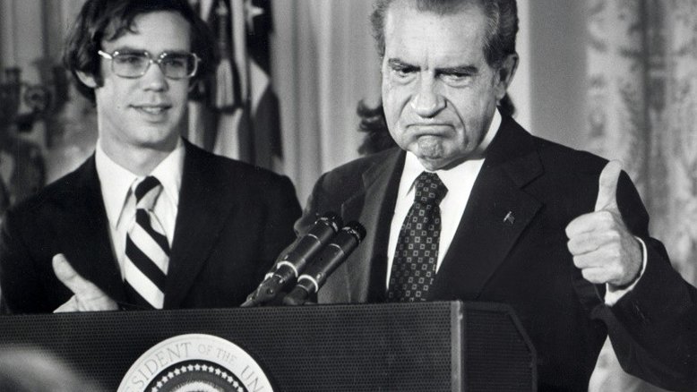 Há 50 anos, Nixon renunciava à presidência dos EUA após escândalo de corrupção e conspiração; relembre o caso Watergate