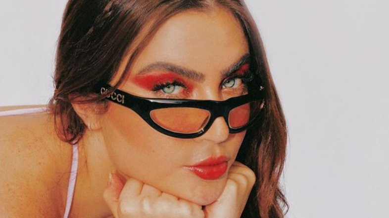 Jade Picon em novela da Globo incomodou classe artística