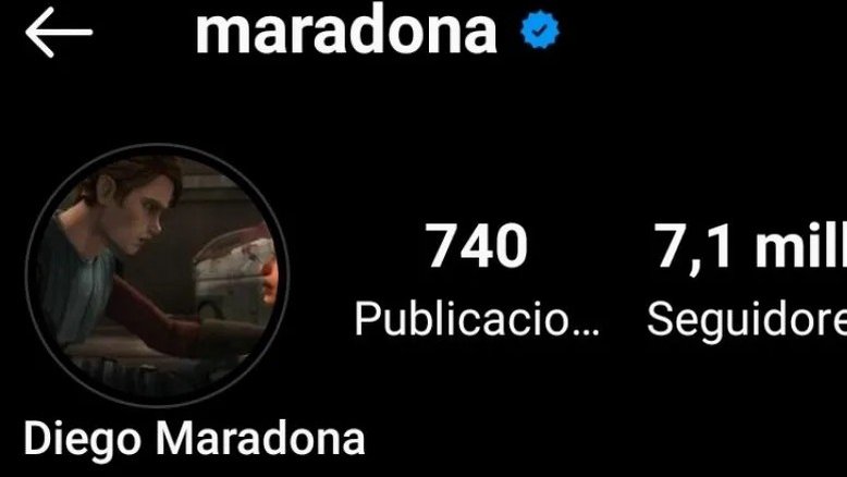 Reprodução Instagram