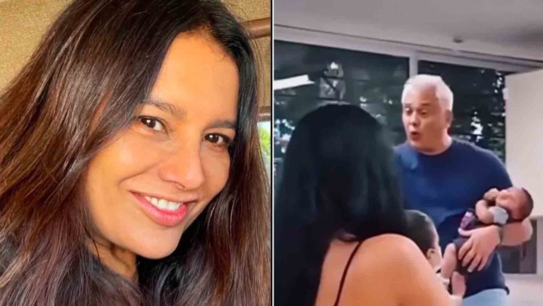 Reprodução/Instagram