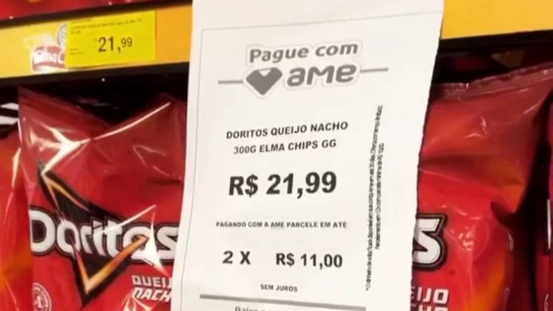 Reprodução/ Twitter