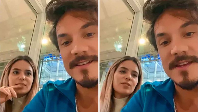 Reprodução/Instagram