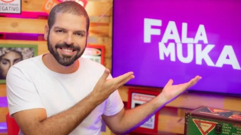 Divulgação