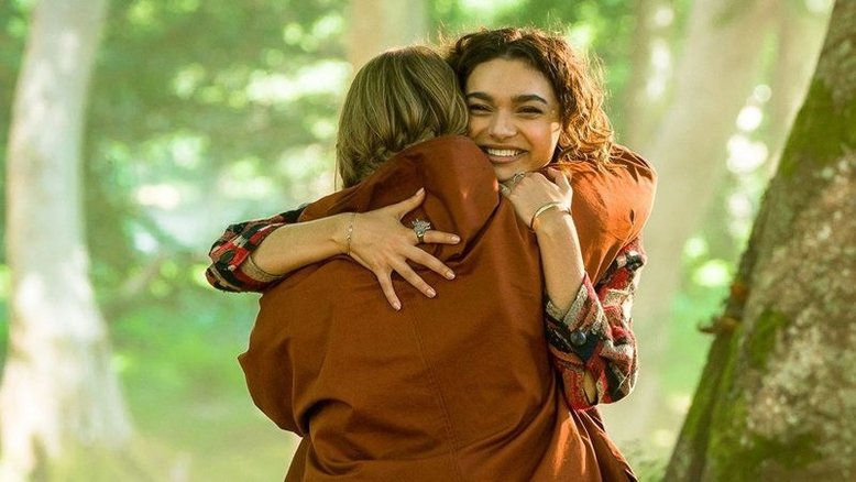 Divulgação/Netflix