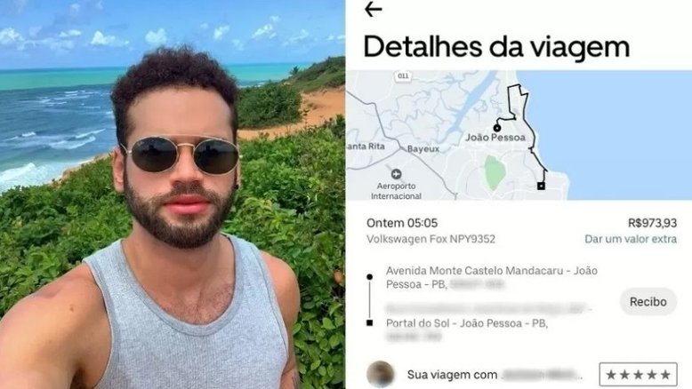 Arquivo Pessoal