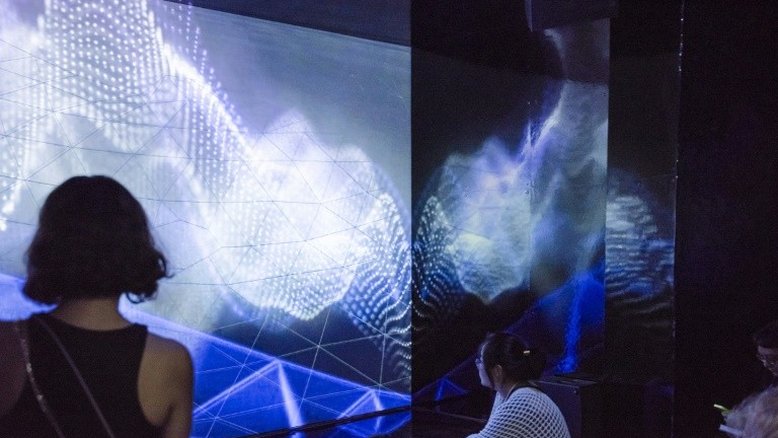 Obra antissemita provoca polêmica em feira de arte contemporânea na Alemanha