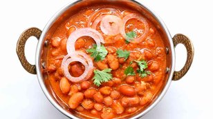 Tudo o que você precisa saber para fazer o feijão perfeito (Foto: iStock)