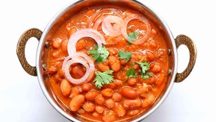 Tudo o que você precisa saber para fazer o feijão perfeito (Foto: iStock)