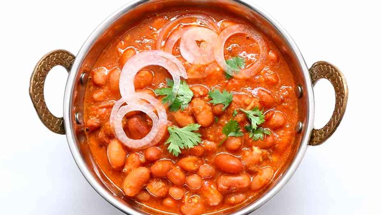 Tudo o que você precisa saber para fazer o feijão perfeito (Foto: iStock)