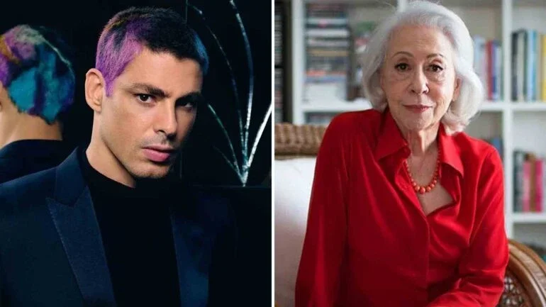 Reprodução/Instagram