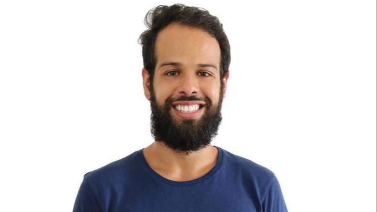 Arquivo pessoal