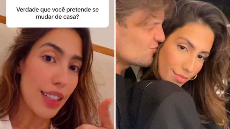 Reprodução/Instagram