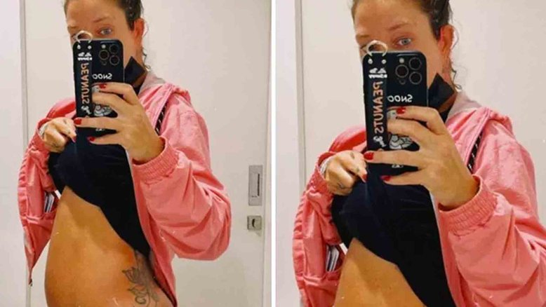 Reprodução/Instagram