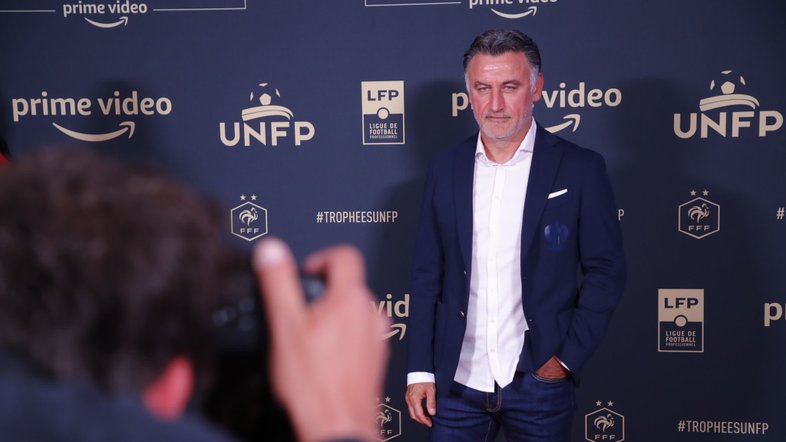 Reprodução/Twitter