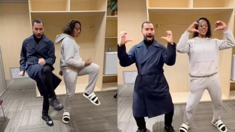 Reprodução/Instagram