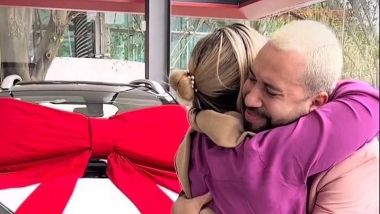Reprodução/Instagram