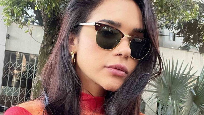 Reprodução/Instagram