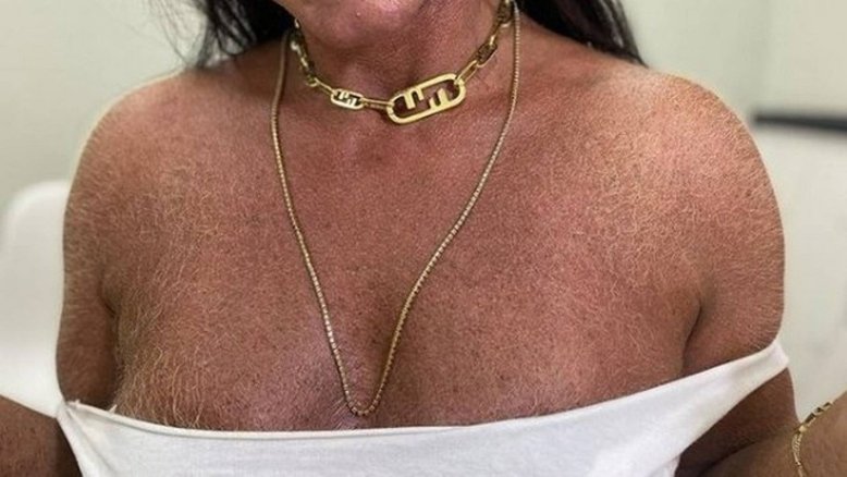 Reprodução/Instagram