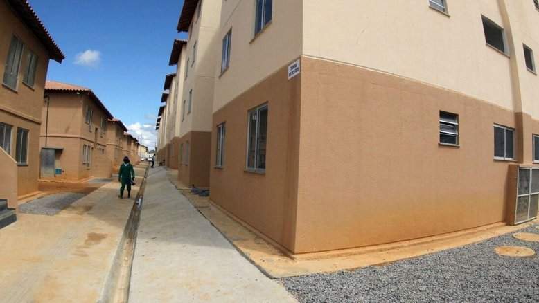 Seguro habitacional já arrecadou R$ 1,8 bi em 2022