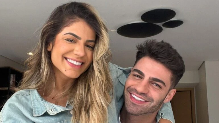 Reprodução Instagram