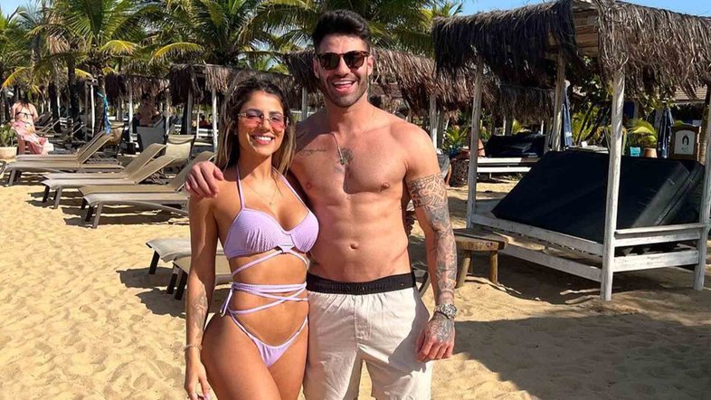 Reprodução/Instagram