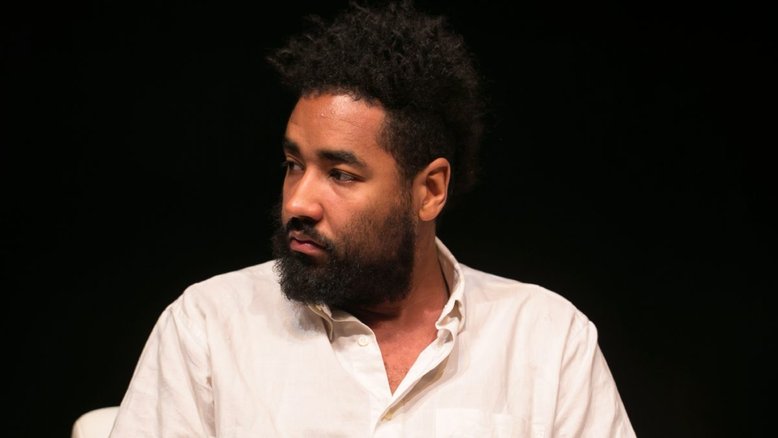 Festival de cinema BlackStar terá pela primeira vez um brasileiro em sua curadoria