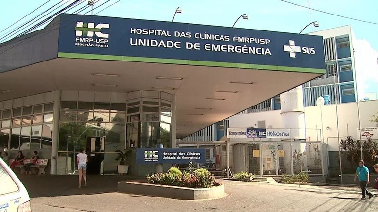 Reprodução/EPTV