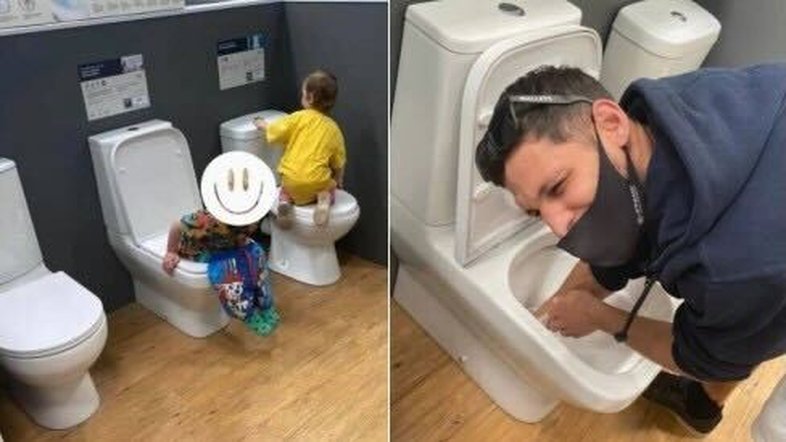 Reprodução