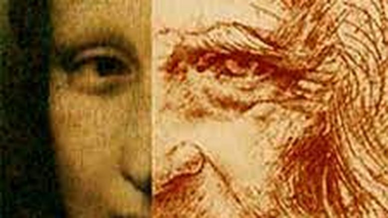 8 curiosidades sobre Leonardo da Vinci e uma pergunta para você responder