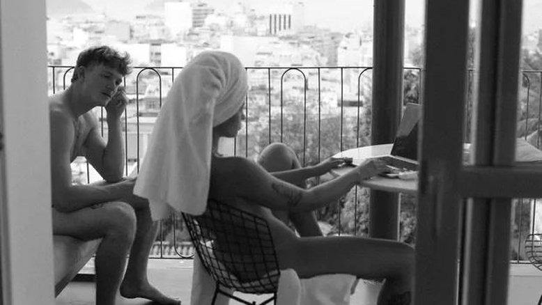 Foto: Divulgação/ Mari Patriota