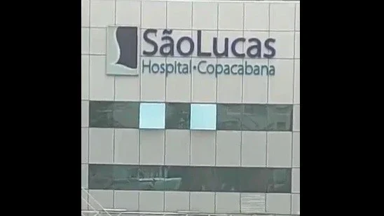 Reprodução/Twitter