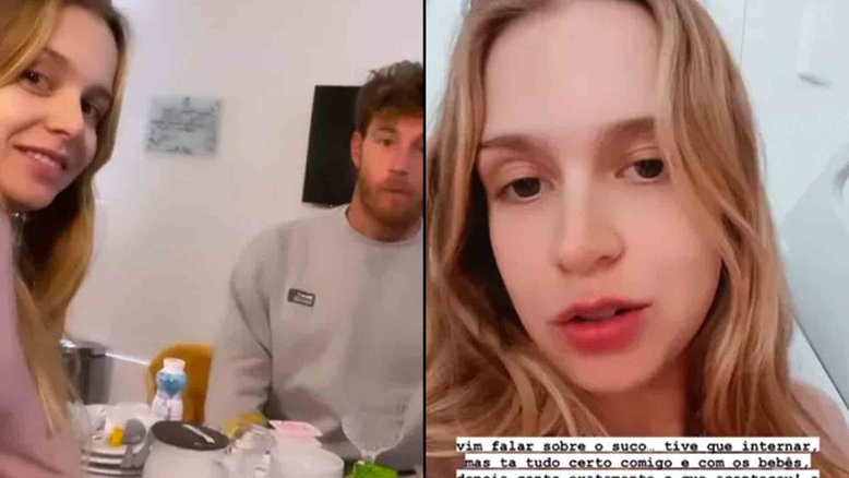 Reprodução/Instagram