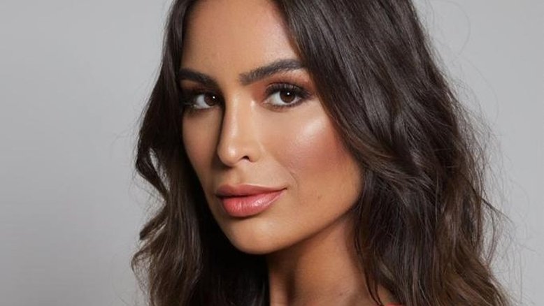 Conheça Izabella Borges, advogada de famosas especialista em gênero