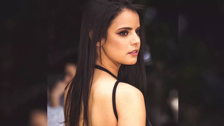 Reprodução/ Instagram