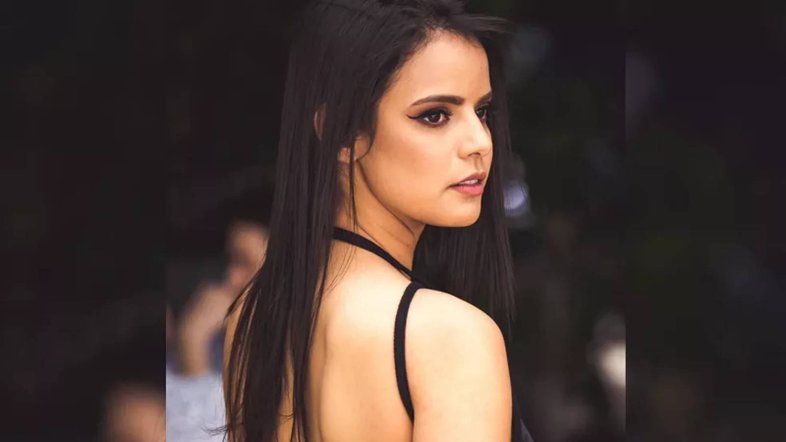 Reprodução/ Instagram