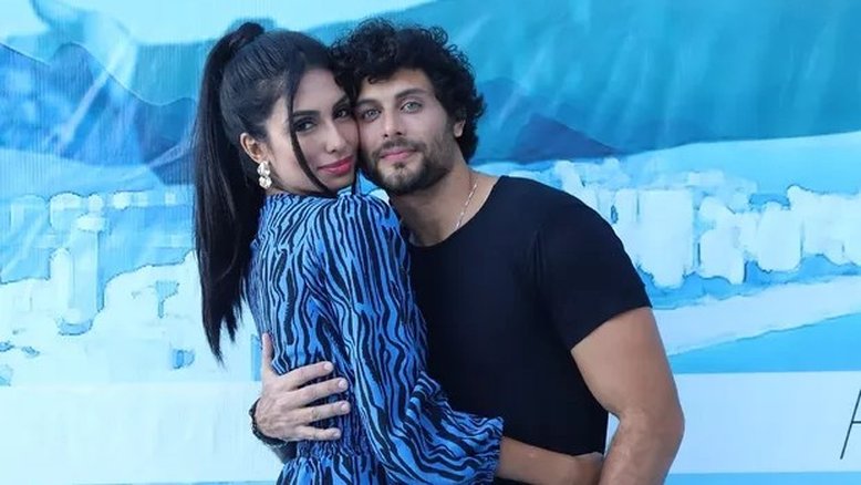 Reprodução/Instagram