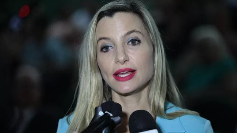 Solon Soares/Agência ALESC