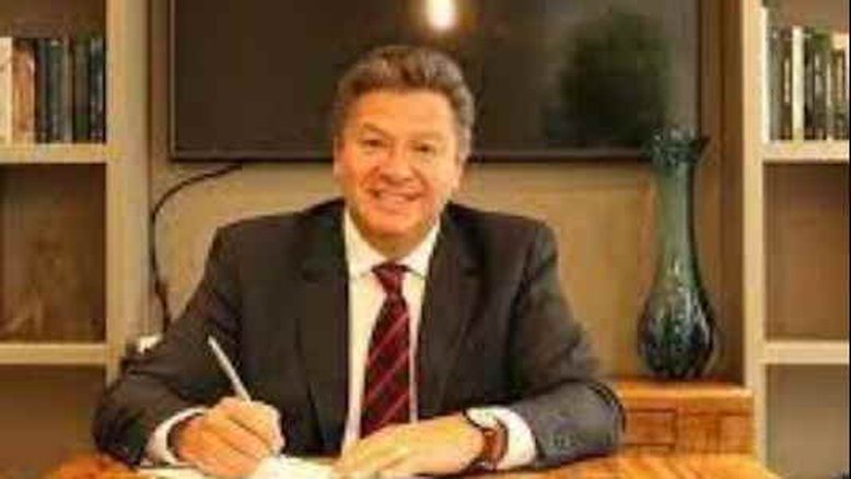 Contador ligado a Lula é suspeito de lavar R$ 16 milhões em loteria com PCC