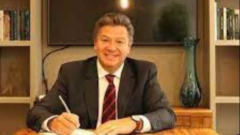 Contador ligado a Lula é suspeito de lavar R$ 16 milhões em loteria com PCC