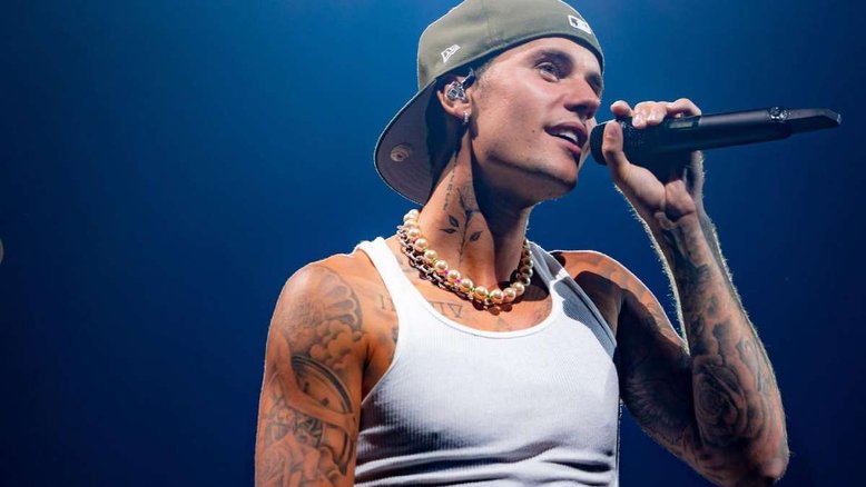 Após Justin Bieber falar em aposentadoria aos 29 anos, veja famosos que se aposentaram prematuramente