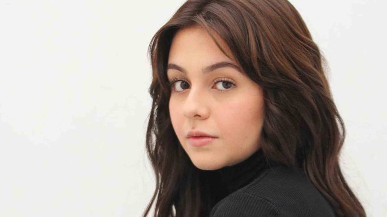 Opinião: O que a mídia aprendeu com o erro de Leo Dias no caso Klara Castanho